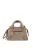 Balenciaga Neo City tas Beige