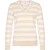 HV Society Pullover hvsjordan