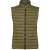Peuterey Bodywarmers peu4271 moise knc 01 685