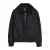 Hooded sweatshirt met rits Belstaff Welder
