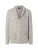 MAERZ Muenchen Gebreid vest ‘ 500300 ‘  beige