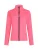 O’NEILL Functionele fleece jas  pink