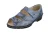 Finn Comfort 02106 672124 Sandalen
