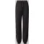GUESS Activewear sweatpants met labeldetail model ‘OCTAVIA’