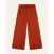 Oilily Plynte broek