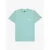 T-shirt Quiksilver EV Mini Logo