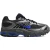 Nike Air Max Sneakers Heren – Blauw –