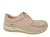 Wolky Sneakers Celebration safari nubuck 39