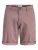 JACK & JONES Chino ‘JJIBOWIE’  mauve