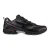 Trainers Mizuno S.L.MXR