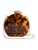 Friends Like These Clutch  bruin / zwart