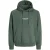 Jack & Jones Vesterbro sweat hood