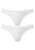 VIVANCE String  wit