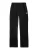 FILA Broek ‘Adriano’  zwart