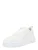 Copenhagen Studios Sneakers laag ‘189’  wit