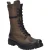 JOSEF SEIBEL Dames Laarzen Marta 29 in bruin