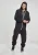 Urban Classics Joggingpak  zwart