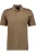 RAGMAN Softknit Polo shirt Korte mouw