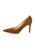 EVITA Pumps ‘NATALIA’  cognac