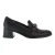 Gabor 32.131 Loafers