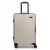 Smartbox Trolley  beige