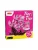 HABA Spel ‘Tier auf Tier Pink Edition’  gemengde kleuren