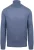Suitable Ecotec Coltrui Blauw