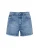 Hot Pants Basic