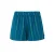 Damesshort Protest Banis
