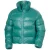Donsjack voor dames Helly Hansen Jade