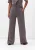 Dante6 Wijde Broek Dames Noemia Lurex Pants,
