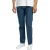 Levi’s 501 Original Fit Denim Jeans, Blauw