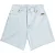 G-Star Bermuda/short d28386-e352 jett