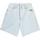 G-Star Bermuda/short d28386-e352 jett