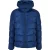 Jas met capuchon Urban Classics