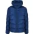 Jas met capuchon Urban Classics