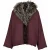 Nenette 42bb-pista jackets pista