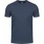 T-shirt Everyday Premium DONKERGRIJS