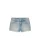 WE Fashion Jeans  lichtblauw