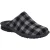 JOSEF SEIBEL Heren Slipper Toulouse 03 in zwart