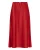 SAINT TROPEZ Rok ‘LodisaSZ’  vuurrood