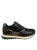 Gabor 6029.01 Sneakers