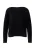 s.Oliver BLACK LABEL Trui  zwart