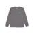 Longsleeve T-shirt Billabong Stamp