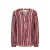 Wasabiconcept top rood
