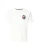 Pepe Jeans Shirt  rood / zwart / offwhite