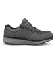 Joya Dynamo Zip Sneakers