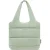 Kapten & Son Skara Cloud Shopper soft Green