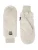 PROTEST Sporthandschoenen ‘PRTMarcy’  offwhite