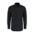 Shirt met lange mouwen Mexx Melee